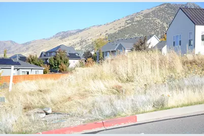 1949 E Deer Crest Cir N #49, Logan, UT 84341 - Photo 63