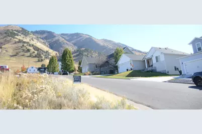 1949 E Deer Crest Cir N #49, Logan, UT 84341 - Photo 43