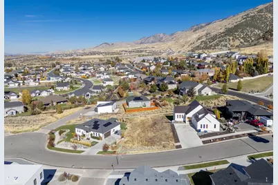 1949 E Deer Crest Cir N #49, Logan, UT 84341 - Photo 1