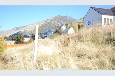 1949 E Deer Crest Cir N #49, Logan, UT 84341 - Photo 69