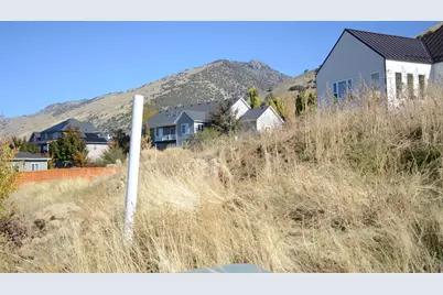 1949 E Deer Crest Cir N #49, Logan, UT 84341 - Photo 67