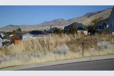 1949 E Deer Crest Cir N #49, Logan, UT 84341 - Photo 59