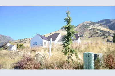 1949 E Deer Crest Cir N #49, Logan, UT 84341 - Photo 75