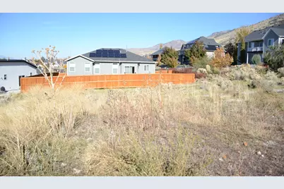 1949 E Deer Crest Cir N #49, Logan, UT 84341 - Photo 31