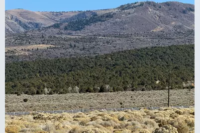 1 Pine Creek Rd #3, Mount Pleasant, UT 84647 - Photo 3