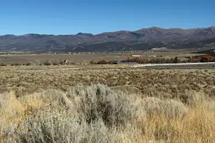 1 Pine Creek Rd, Mount Pleasant, UT 84647 - Photo 1