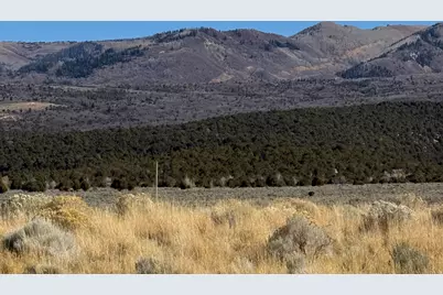 1 Pine Creek Rd #3, Mount Pleasant, UT 84647 - Photo 27