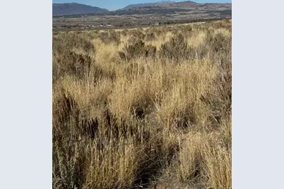 1 Pine Creek Rd #3, Mount Pleasant, UT 84647 - Photo 17