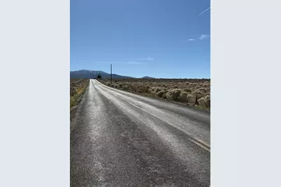 1 Pine Creek Rd #3, Mount Pleasant, UT 84647 - Photo 33