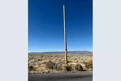 1 Pine Creek Rd #3, Mount Pleasant, UT 84647 - Photo 31