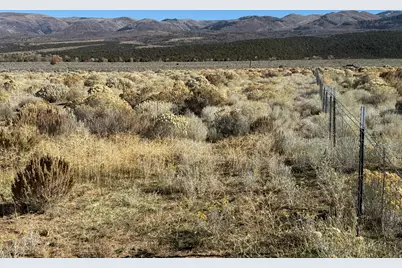 1 Pine Creek Rd #3, Mount Pleasant, UT 84647 - Photo 7