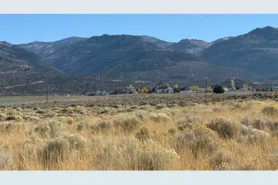 1 Pine Creek Rd #3, Mount Pleasant, UT 84647 - Photo 29