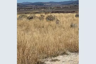 1 Pine Creek Rd #3, Mount Pleasant, UT 84647 - Photo 25