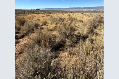 1 Pine Creek Rd #3, Mount Pleasant, UT 84647 - Photo 19