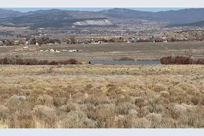 1 Pine Creek Rd #3, Mount Pleasant, UT 84647 - Photo 5