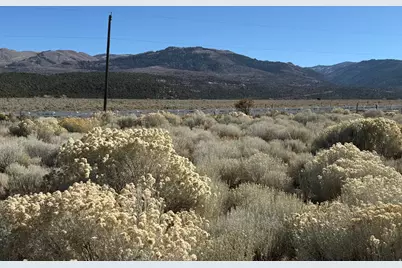 1 Pine Creek Rd #4, Mount Pleasant, UT 84647 - Photo 3