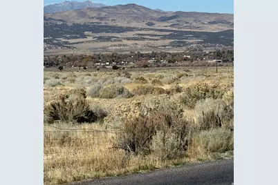 1 Pine Creek Rd #4, Mount Pleasant, UT 84647 - Photo 41