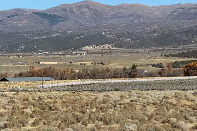 1 Pine Creek Rd #4, Mount Pleasant, UT 84647 - Photo 13