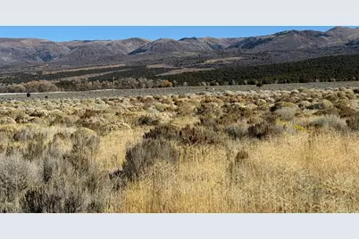 1 Pine Creek Rd #4, Mount Pleasant, UT 84647 - Photo 39