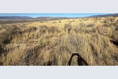 1 Pine Creek Rd #4, Mount Pleasant, UT 84647 - Photo 27