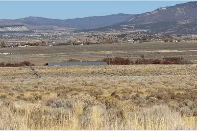 1 Pine Creek Rd #4, Mount Pleasant, UT 84647 - Photo 15