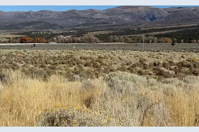 1 Pine Creek Rd #4, Mount Pleasant, UT 84647 - Photo 11