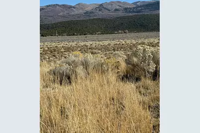 1 Pine Creek Rd #4, Mount Pleasant, UT 84647 - Photo 37