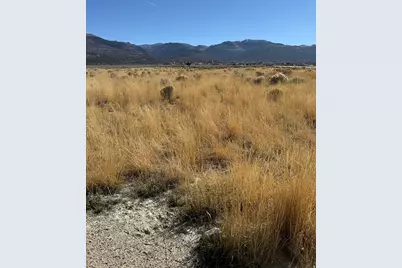 1 Pine Creek Rd #4, Mount Pleasant, UT 84647 - Photo 35