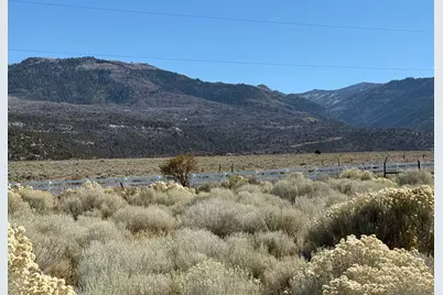 1 Pine Creek Rd #4, Mount Pleasant, UT 84647 - Photo 5