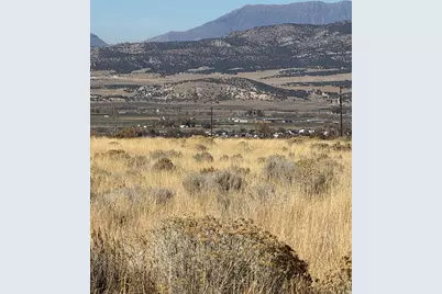 1 Pine Creek Rd #4, Mount Pleasant, UT 84647 - Photo 17