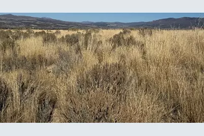 1 Pine Creek Rd #4, Mount Pleasant, UT 84647 - Photo 21