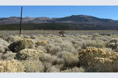 1 Pine Creek Rd #5, Mount Pleasant, UT 84647 - Photo 11