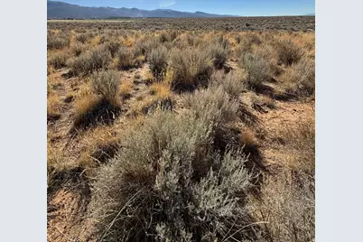 1 Pine Creek Rd #5, Mount Pleasant, UT 84647 - Photo 17