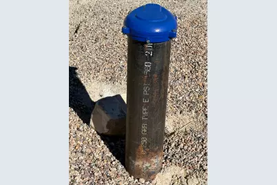 1 Pine Creek Rd #5, Mount Pleasant, UT 84647 - Photo 21