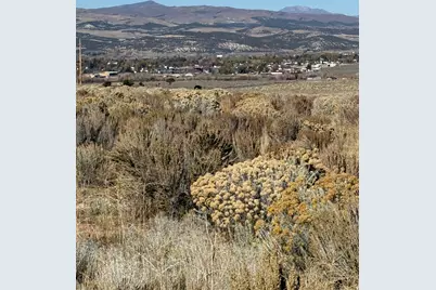 1 Pine Creek Rd #5, Mount Pleasant, UT 84647 - Photo 31