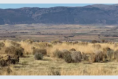 1 Pine Creek Rd #5, Mount Pleasant, UT 84647 - Photo 1