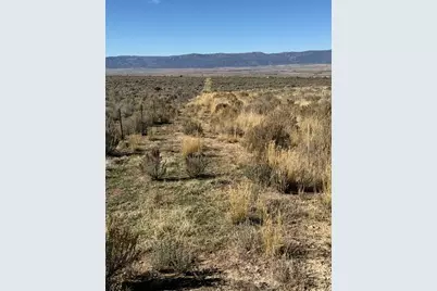 1 Pine Creek Rd #5, Mount Pleasant, UT 84647 - Photo 15