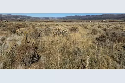 1 Pine Creek Rd #5, Mount Pleasant, UT 84647 - Photo 25