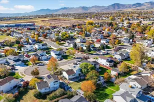 5638 W Walnut View Cir W, Kearns, UT 84118 - Photo 27