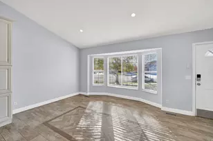 5638 W Walnut View Cir W, Kearns, UT 84118 - Photo 3