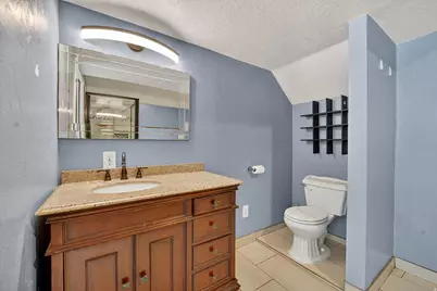 5638 W Walnut View Cir W, Kearns, UT 84118 - Photo 17