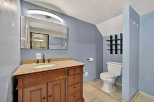 5638 W Walnut View Cir W, Kearns, UT 84118 - Photo 17