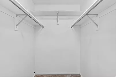 5638 W Walnut View Cir W, Kearns, UT 84118 - Photo 11