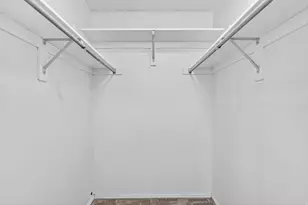 5638 W Walnut View Cir W, Kearns, UT 84118 - Photo 11