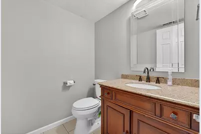 5638 W Walnut View Cir W, Kearns, UT 84118 - Photo 15
