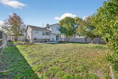 5638 W Walnut View Cir W, Kearns, UT 84118 - Photo 21