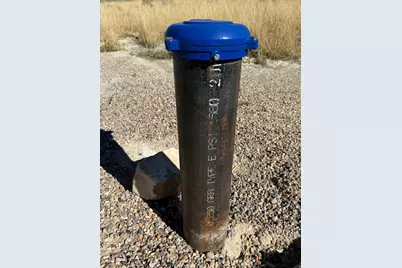 1 Pine Creek Rd #6, Mount Pleasant, UT 84647 - Photo 13