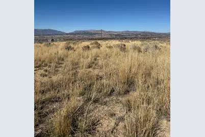 1 Pine Creek Rd #6, Mount Pleasant, UT 84647 - Photo 21