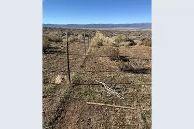 1 Pine Creek Rd #6, Mount Pleasant, UT 84647 - Photo 19