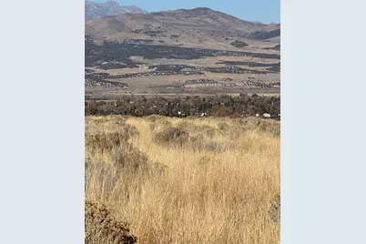 1 Pine Creek Rd #6, Mount Pleasant, UT 84647 - Photo 27